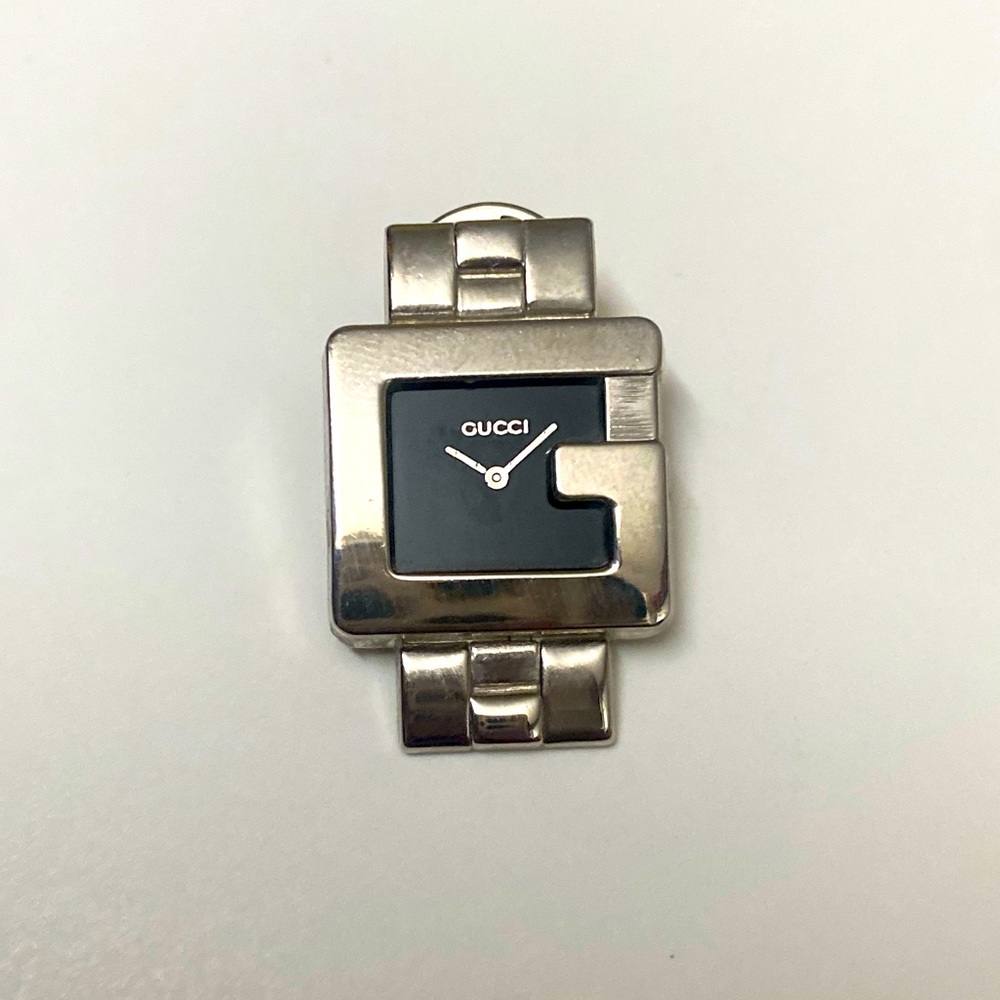 Gucci Pin - Picture 2 of 5